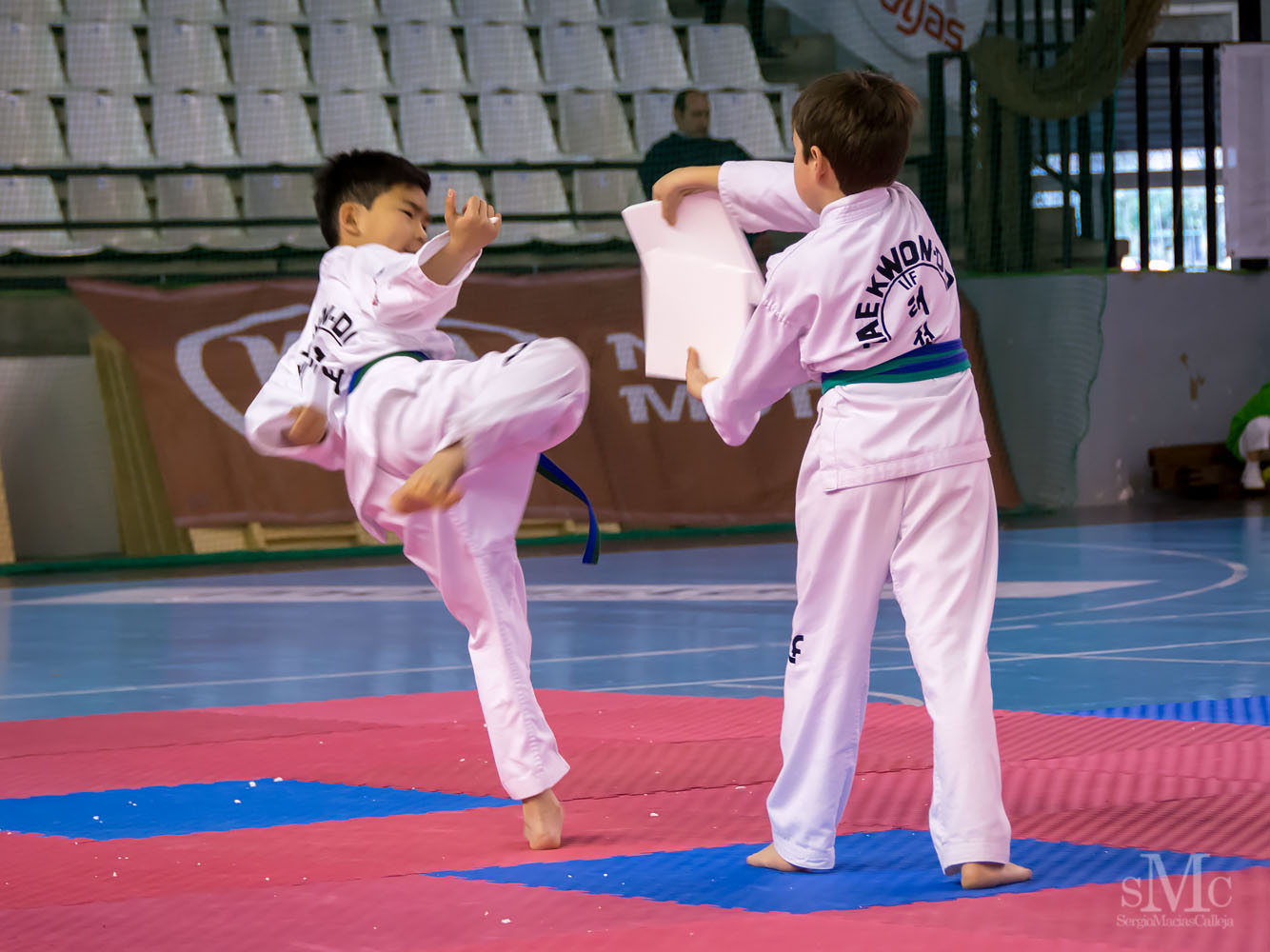 TAEKWONDO CAMPEONATO PAREJAS ABRIL 2018_1949.jpg